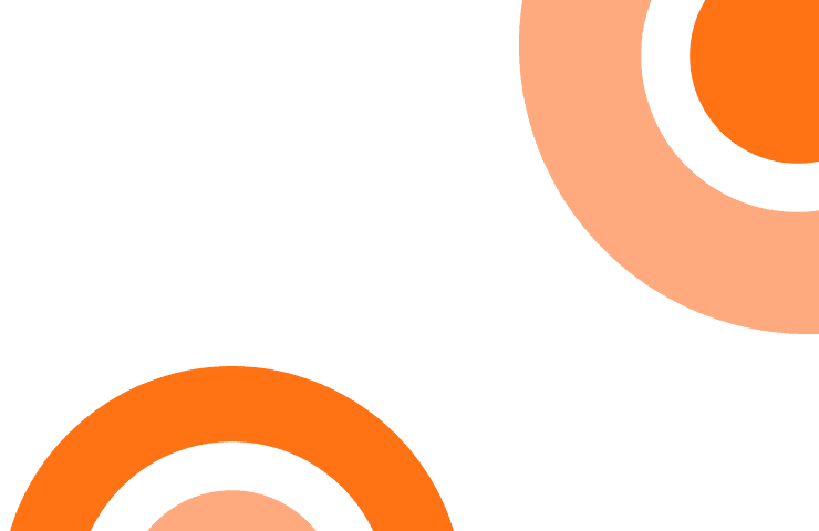 Programmatic-реклама