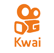 Kwai