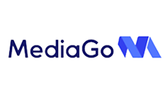 MediaGo