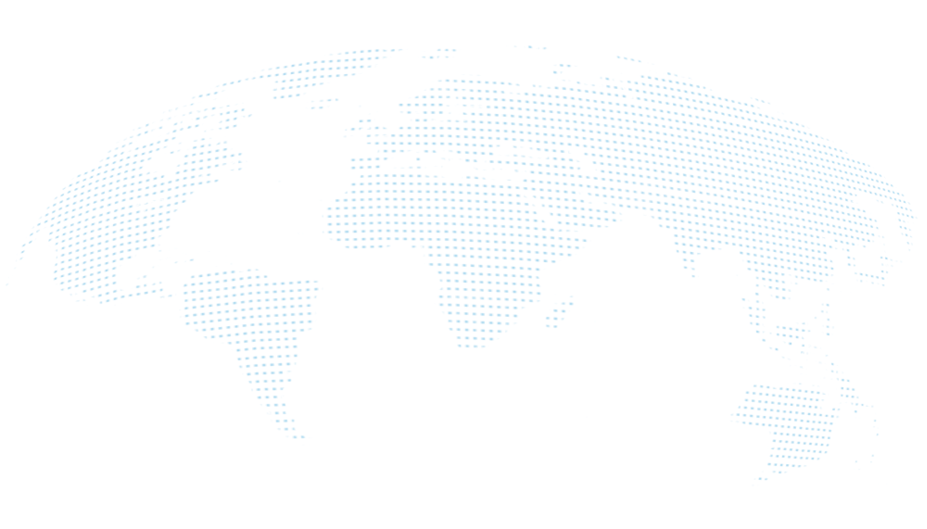 Global Business Layout