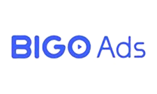 BIGO Ads