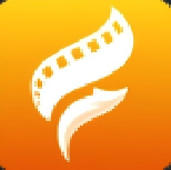 Entertainment-Video Streaming 