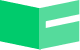 Scale with Transparency You Can Trust