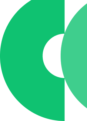 OEM & CTV Growth Channels