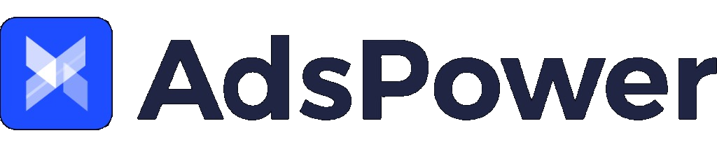 AdsPower