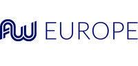 Affiliate World Europe 2026