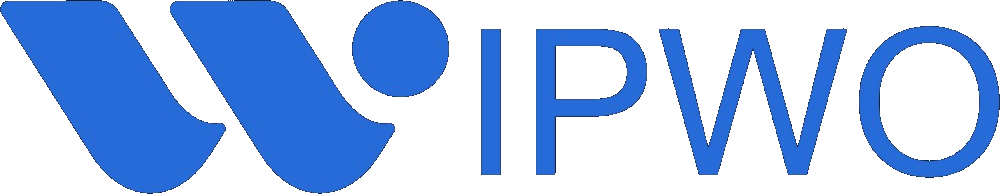 IPWO