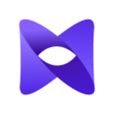 Novproxy - Global Proxy IP