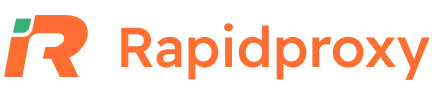 Rapidproxy