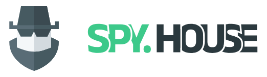 Spy.House