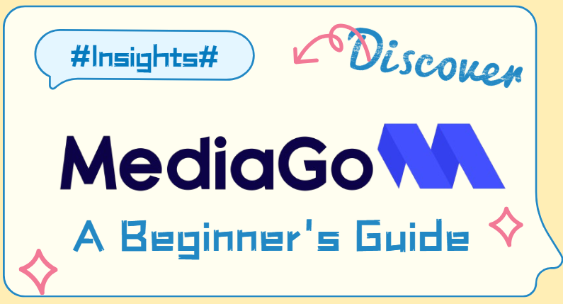 Руководство для начинающих по MediaGo DSP
