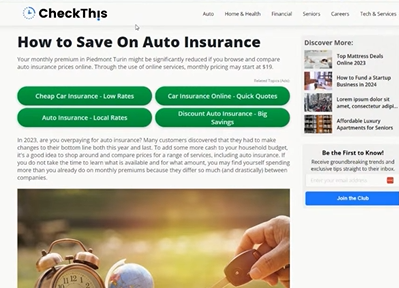 屏幕截图 2025-05-22 145922.png