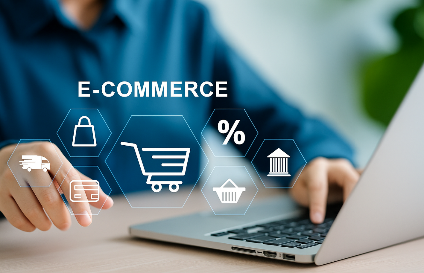 屏幕截图 2025-10-16 101209.png