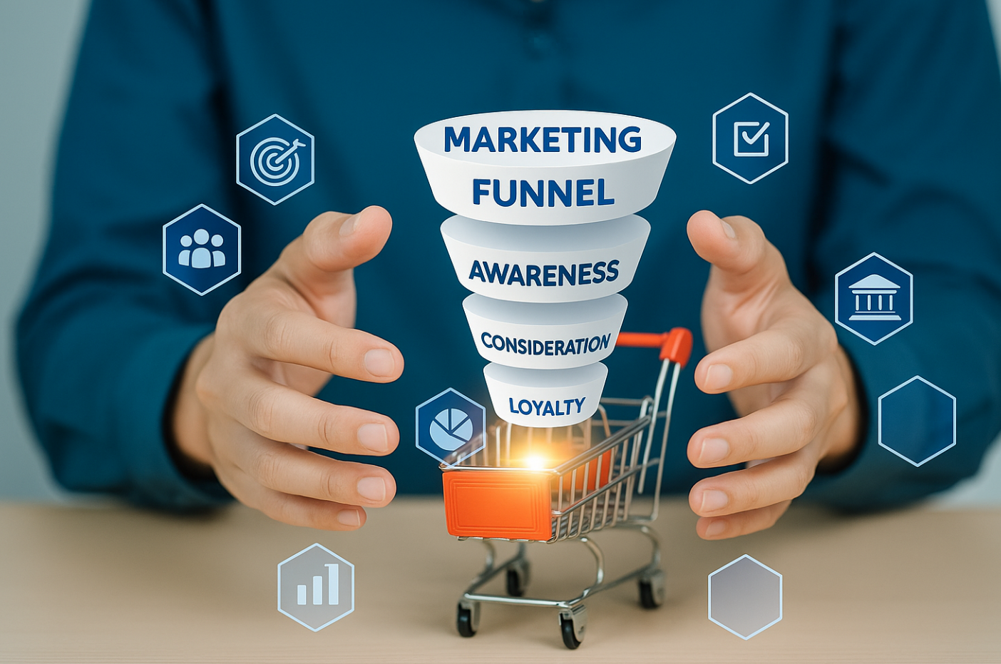 屏幕截图 2025-10-16 101322.png