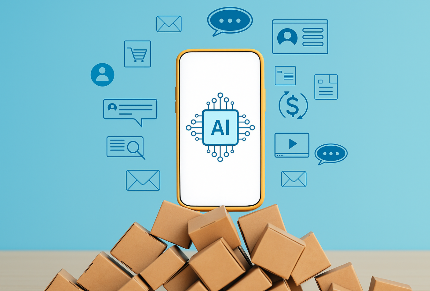 屏幕截图 2025-10-16 101353.png