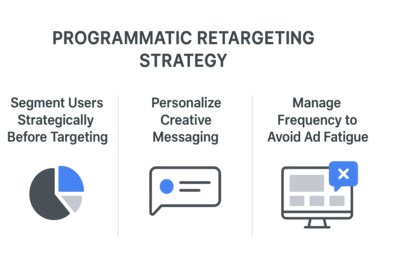 ChatGPT Image 2025年11月11日 16_46_01.png