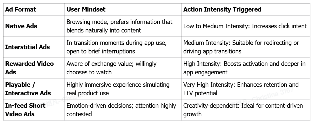 屏幕截图 2025-12-04 154811.png