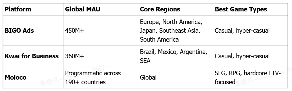 屏幕截图 2025-12-05 171358.png