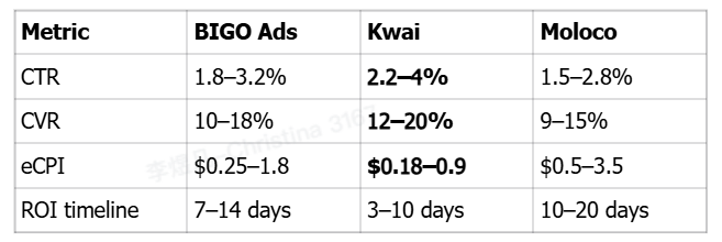 屏幕截图 2025-12-05 171457.png