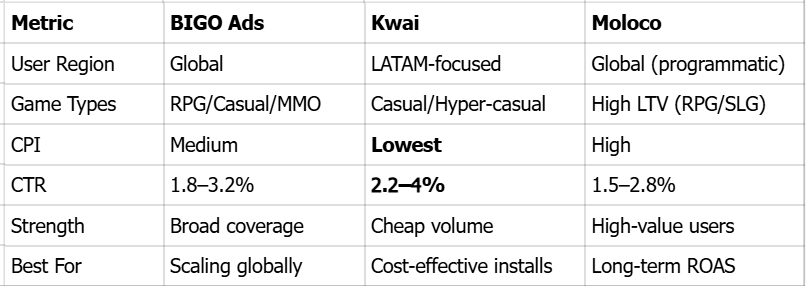 屏幕截图 2025-12-05 173333.png