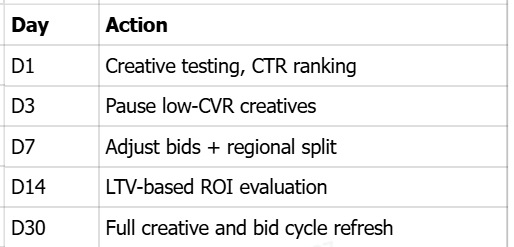 屏幕截图 2025-12-05 173511.png