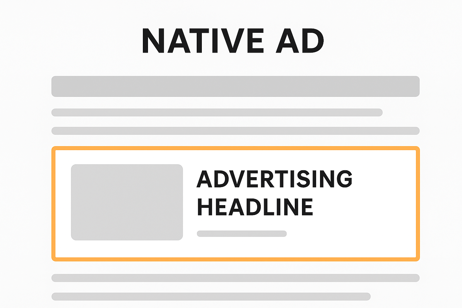 ChatGPT Image 2025年11月13日 11_24_13.png