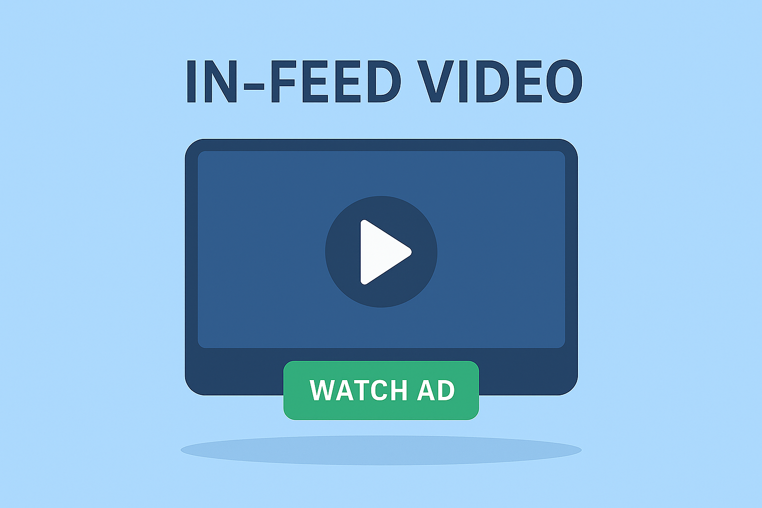 ChatGPT Image 2025年11月13日 11_29_09.png