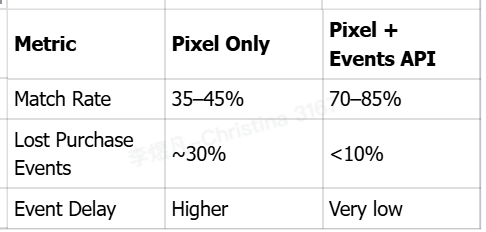 屏幕截图 2025-12-17 164826.png