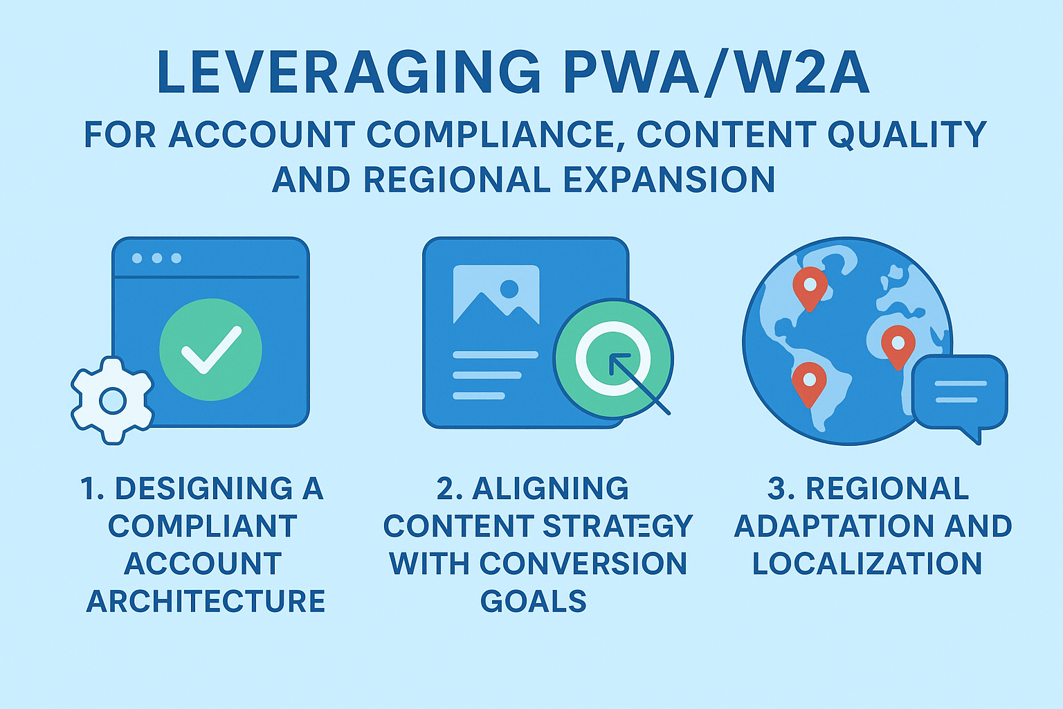 ChatGPT Image 2025年11月20日 13_58_51 (1).png