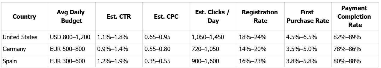 屏幕截图 2025-12-22 183304.png