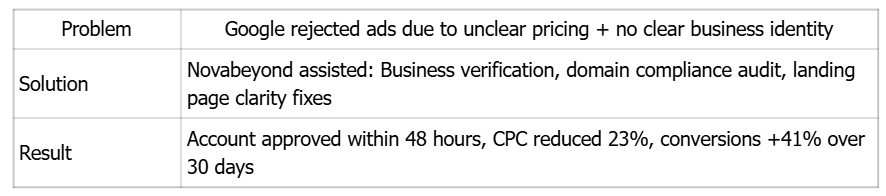 屏幕截图 2025-12-24 181836.png