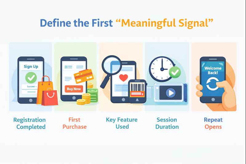 ChatGPT Image 2026年1月8日 13_45_07.png