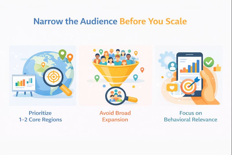 ChatGPT Image 2026年1月8日 13_48_12.png