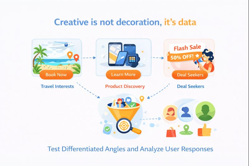 ChatGPT Image 2026年1月8日 13_51_25.png