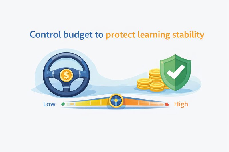 ChatGPT Image 2026年1月8日 14_01_23.png