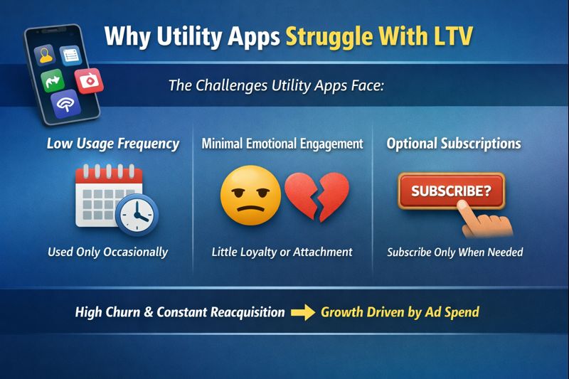 ChatGPT Image 2026年1月14日 10_49_39.png