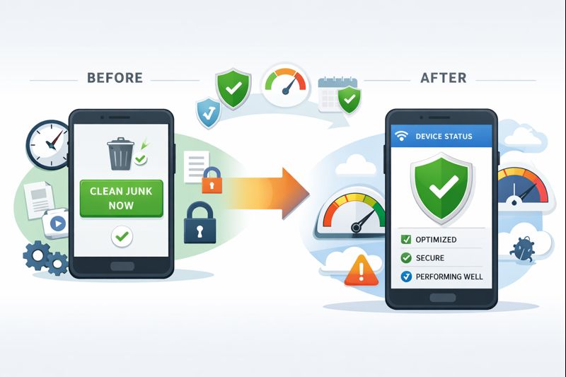 ChatGPT Image 2026年1月14日 10_50_15.png