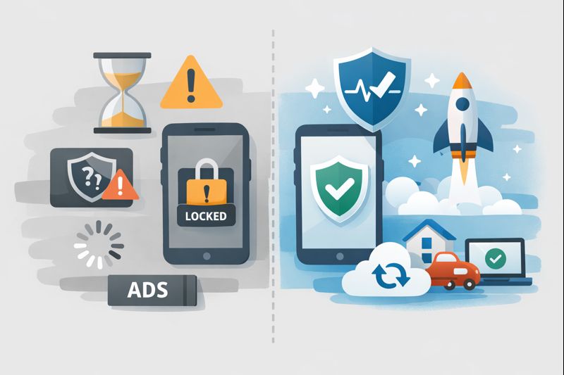 ChatGPT Image 2026年1月14日 10_52_50.png