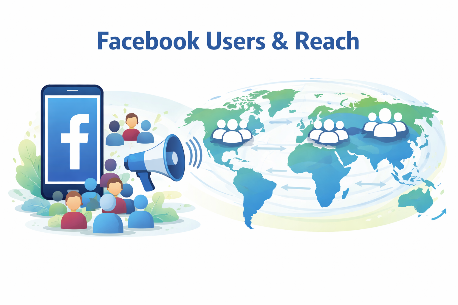 ChatGPT Image 2026年3月5日 14_30_40.png