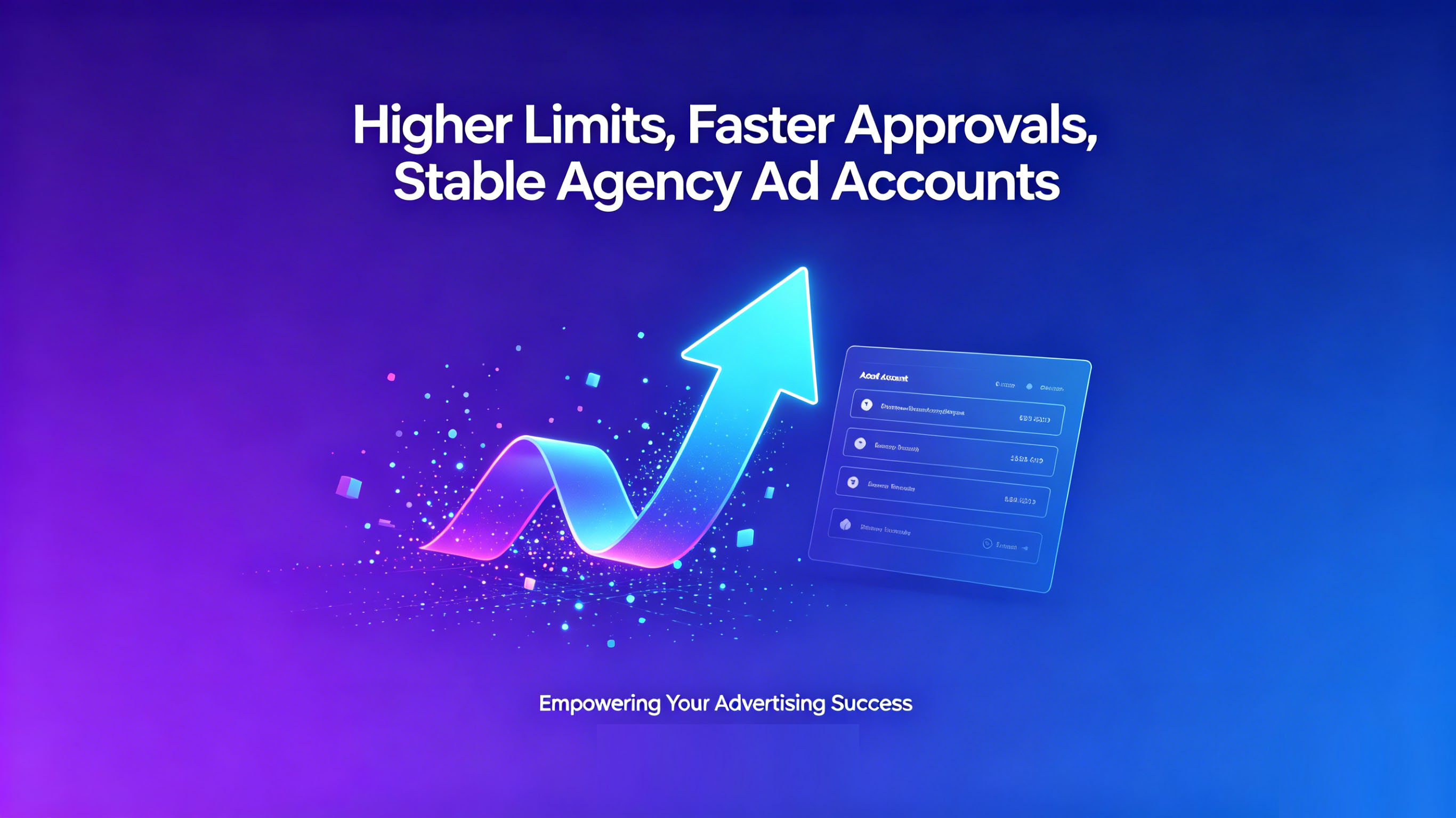 Snackvideo Agency Account Promotional Copy (3).jpg