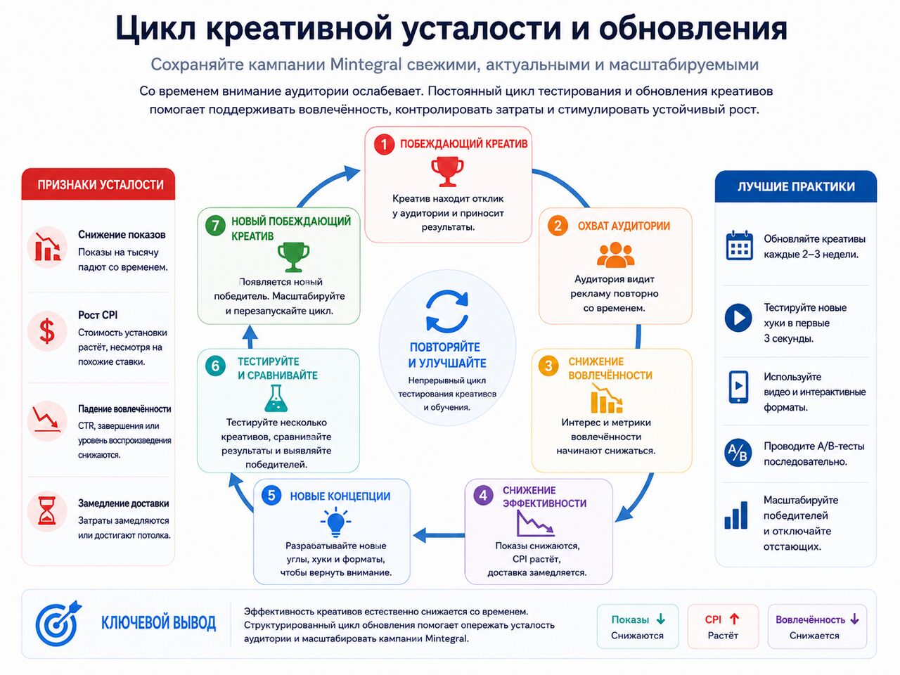 иерархия сигналов событий приложения и ROAS-оптимизации Mintegral иерархия сигналов событий приложения и ROAS-оптимизации Mintegral