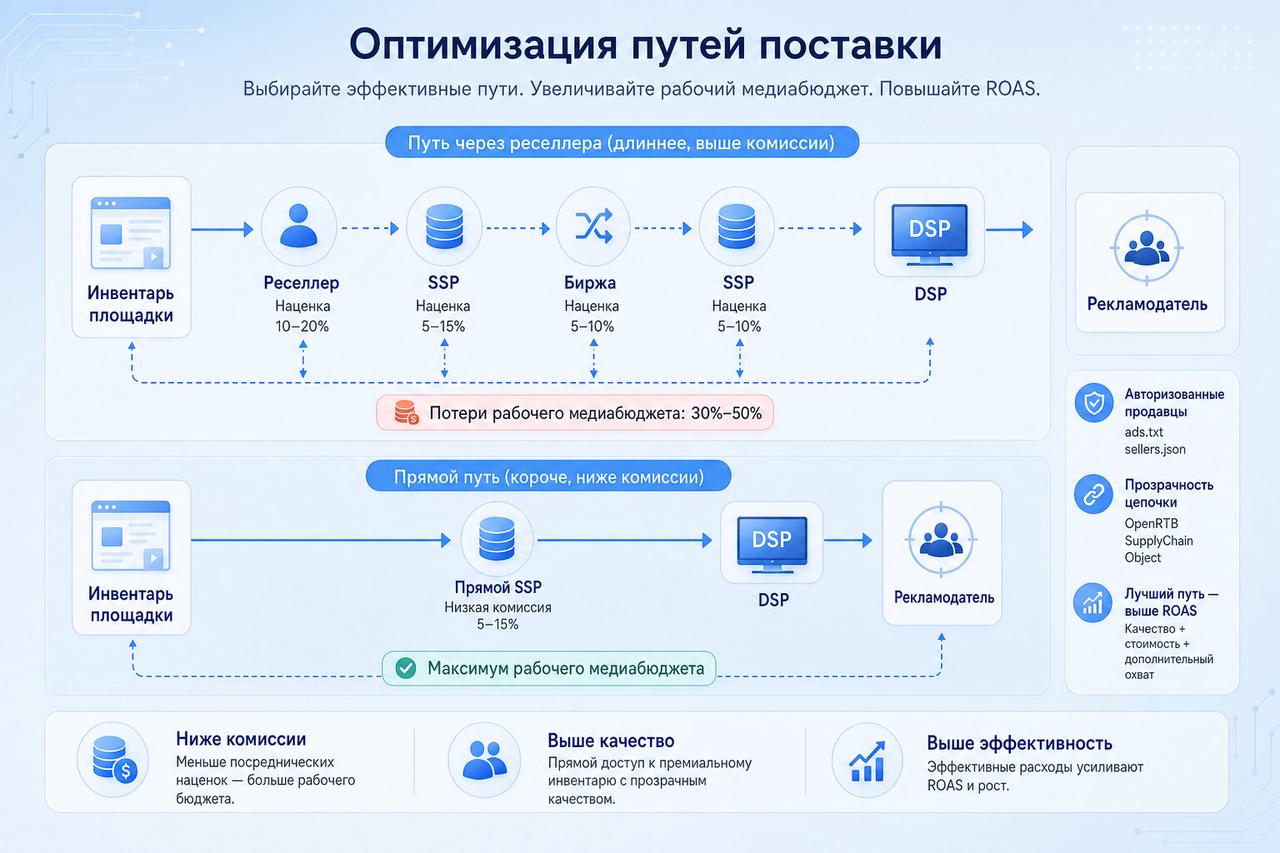Межканальная программная последовательность частот Межканальная программная последовательность частот
