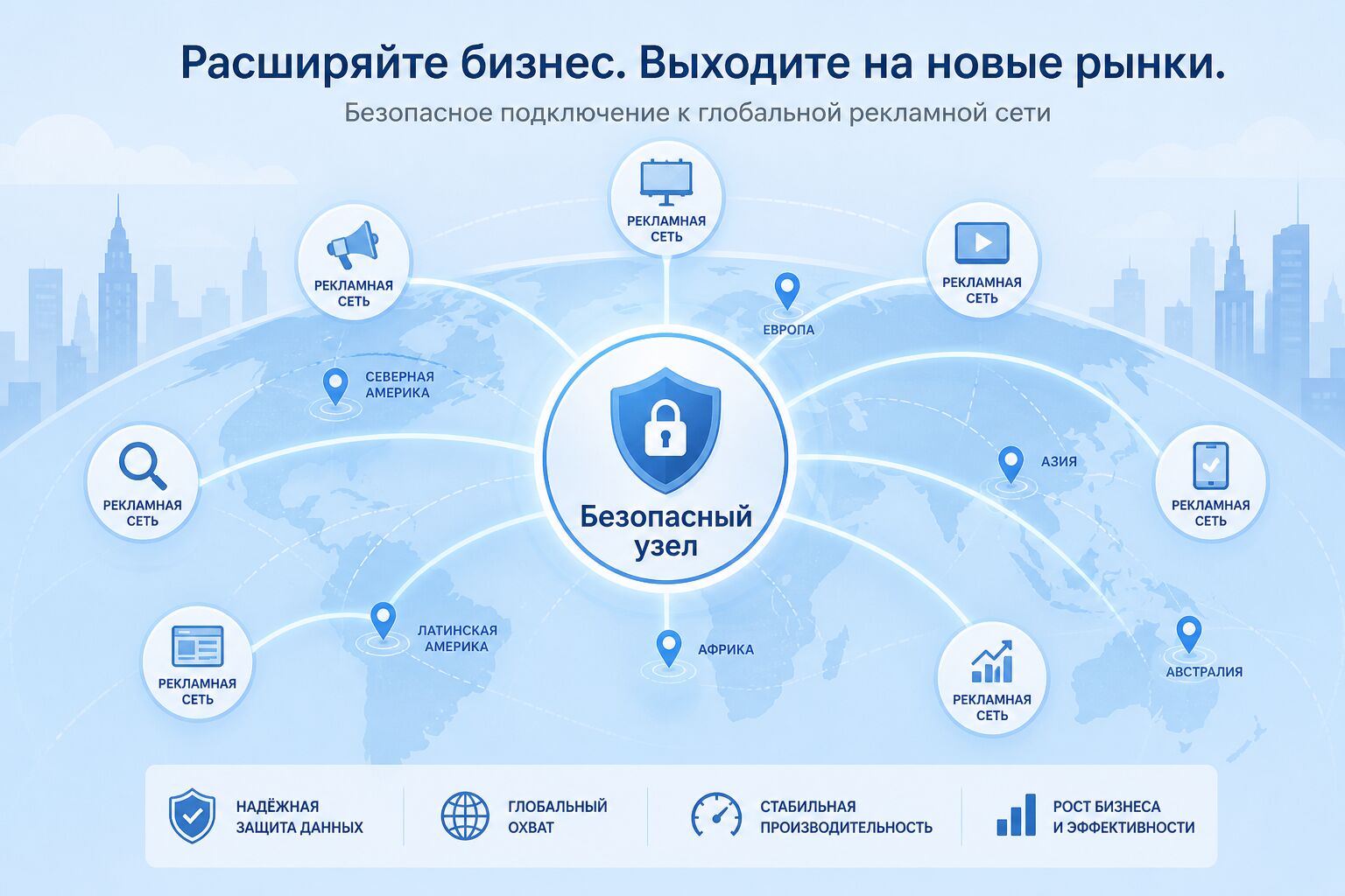 ru-01-global-Рекламный аккаунт агентства, объединяющий глобальные рекламные сети-hub.jpg ru-01-global-Рекламный аккаунт агентства, объединяющий глобальные рекламные сети-hub.jpg