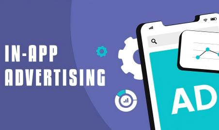 A Guide to Mobile In-App Advertising 