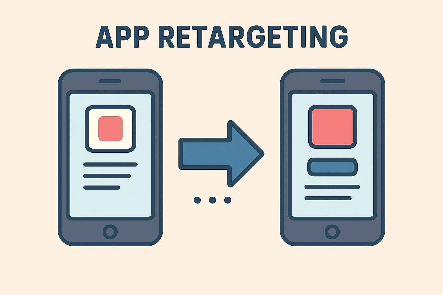 App Retargeting: Re-Engaging Dormant Users Through Programmatic Advertising