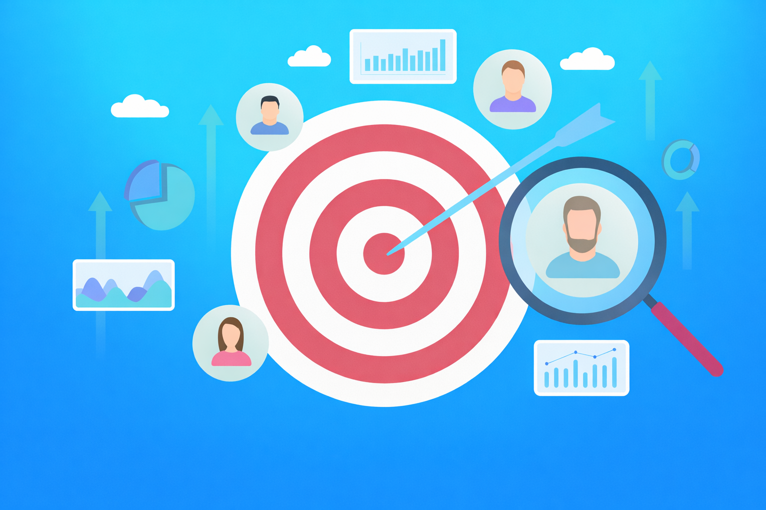 How Small Budgets Achieve Big Results: A Practical Programmatic Advertising Framework