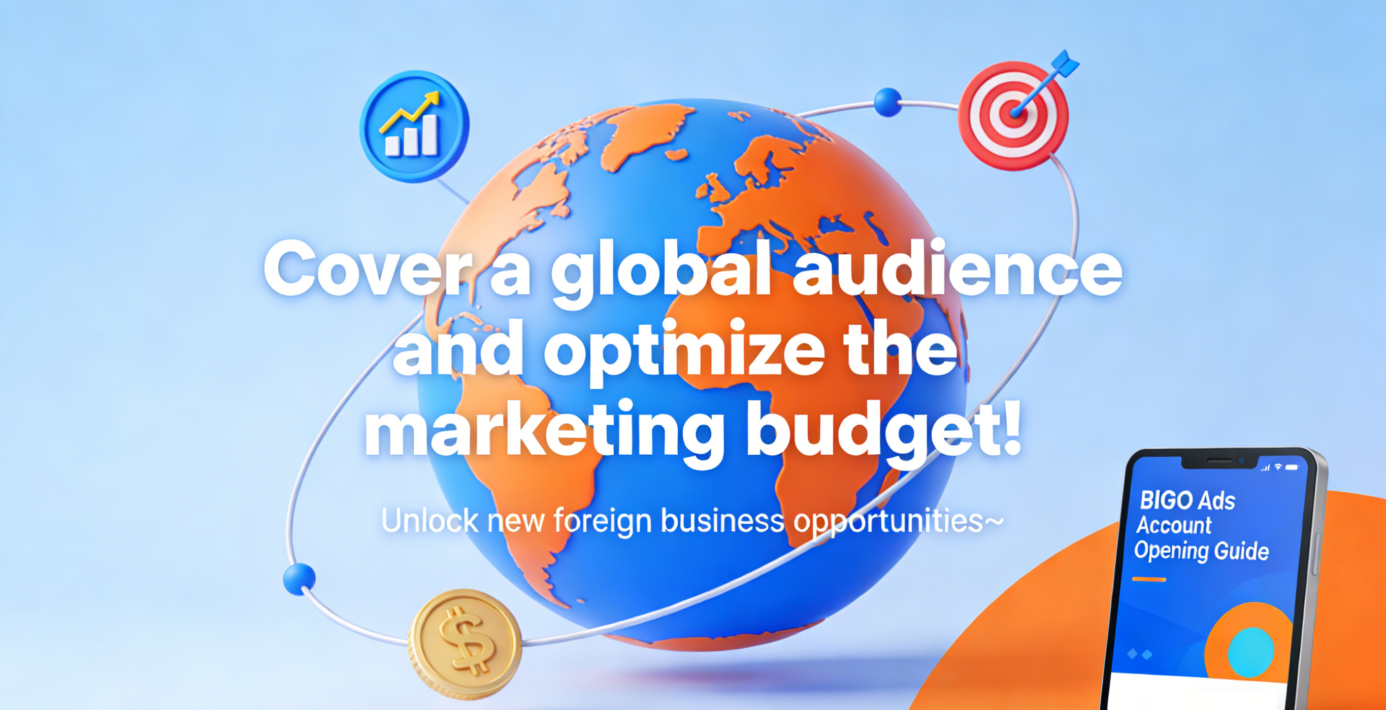 2026 Why BIGO Ads Account Rejected? (How to Fix)