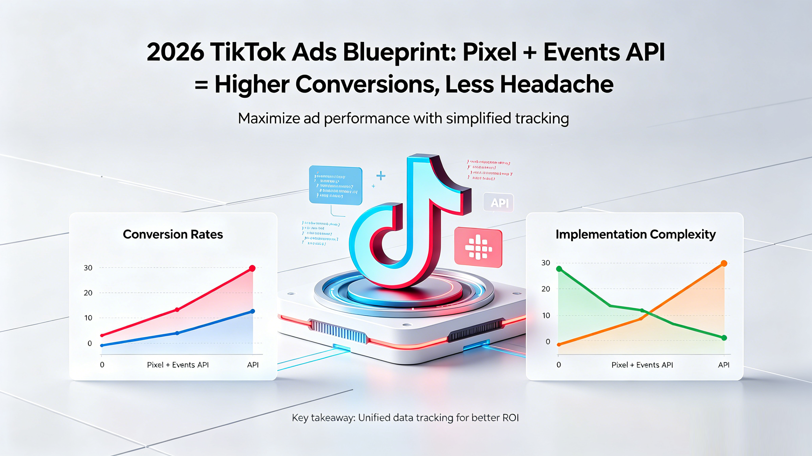 How to Create a TikTok Pixel in 2026: A Complete Step-by-Step Guide
